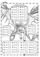 Calculo-mental-10.pdf